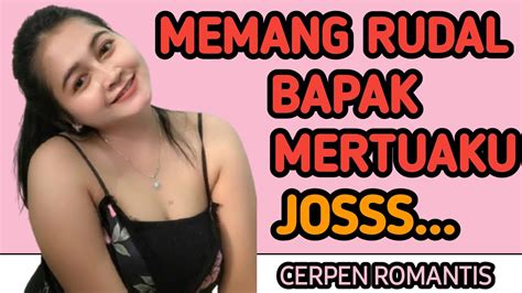 cerita bokep selingkuh|Selingkuh Karena Sang Istri Tidak Puas